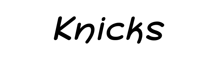 DeFonarts Italic  Free Fonts Download