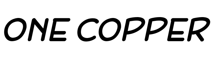 DeFonarts Italic  Free Fonts Download