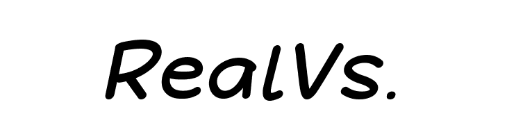 DeFonarts Italic  Free Fonts Download