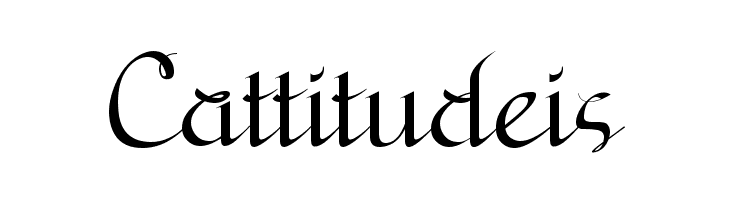 Bryana Aningsih Shara  Free Fonts Download