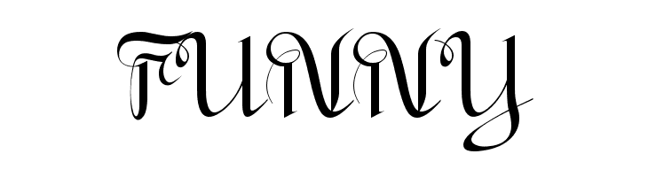 Bryana Aningsih Shara  Free Fonts Download