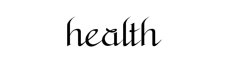 Bryana Aningsih Shara  Free Fonts Download