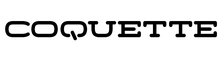 Menscho  Free Fonts Download