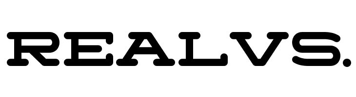 Menscho  Free Fonts Download