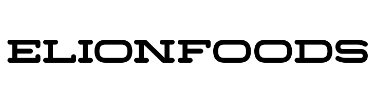 Menscho  Free Fonts Download