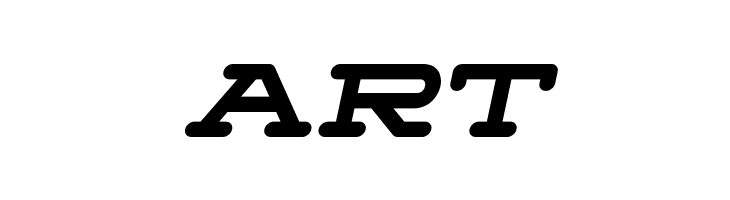 Menscho Italic  Free Fonts Download