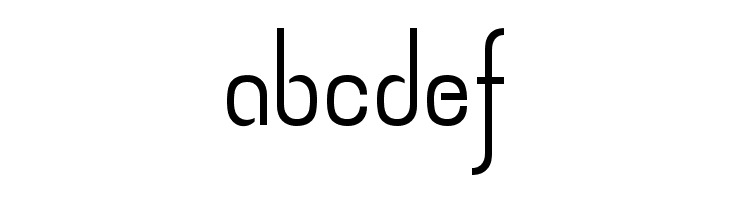 the amazing grace  Free Fonts Download