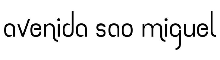 the amazing grace  Free Fonts Download