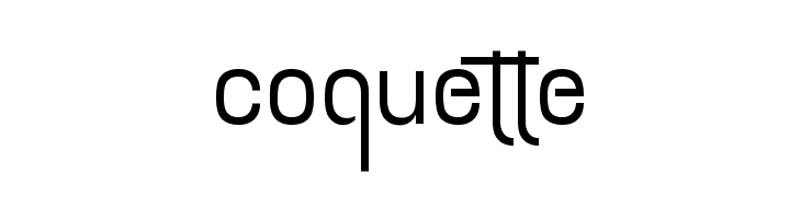 the amazing grace  Free Fonts Download