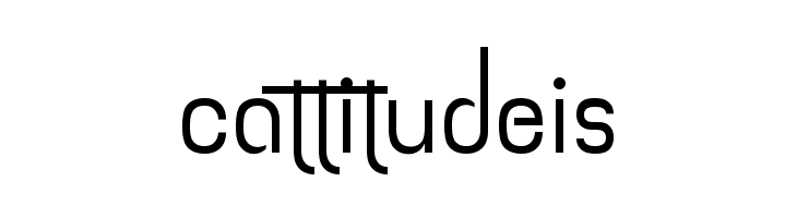 the amazing grace  Free Fonts Download