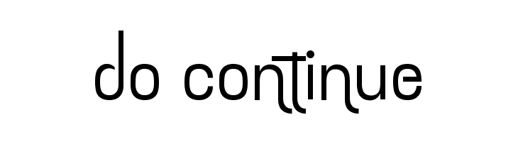 the amazing grace  Free Fonts Download