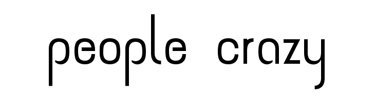 the amazing grace  Free Fonts Download