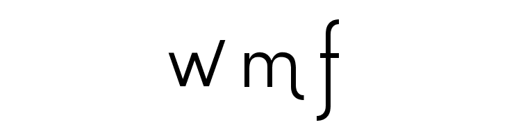 the amazing grace  Free Fonts Download