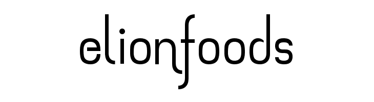 the amazing grace  Free Fonts Download