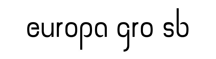 the amazing grace  Free Fonts Download