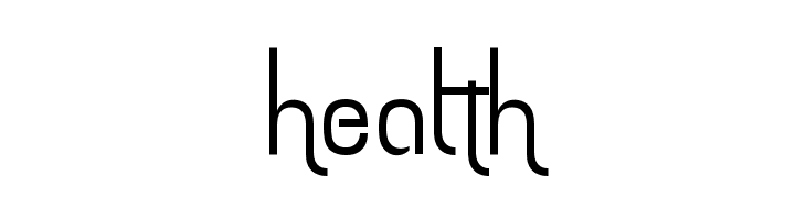 the amazing grace  Free Fonts Download