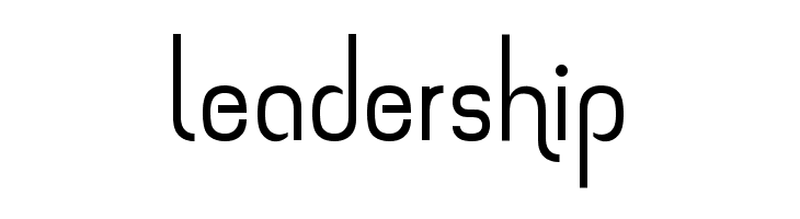 the amazing grace  Free Fonts Download