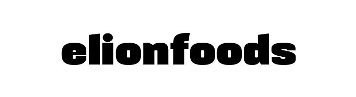 BLACKPLOTAN  Free Fonts Download