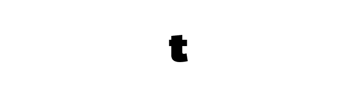 BLACKPLOTAN  Free Fonts Download