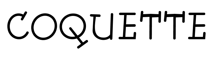 Fonitek  Free Fonts Download