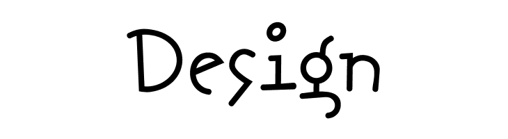 Fonitek  Free Fonts Download