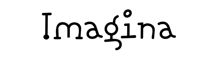 Fonitek  Free Fonts Download