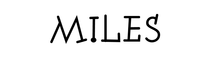 Fonitek  Free Fonts Download