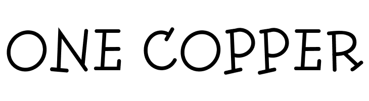 Fonitek  Free Fonts Download