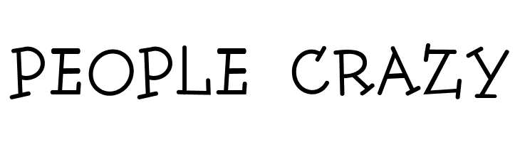 Fonitek  Free Fonts Download