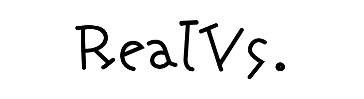 Fonitek  Free Fonts Download