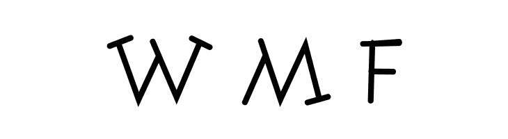 Fonitek  Free Fonts Download