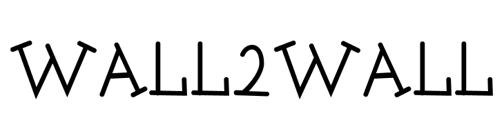 Fonitek  Free Fonts Download