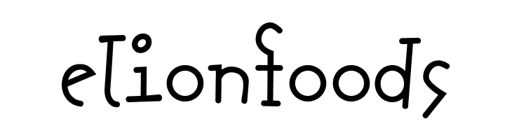 Fonitek  Free Fonts Download