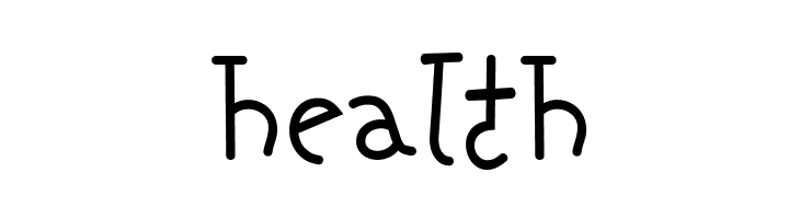 Fonitek  Free Fonts Download