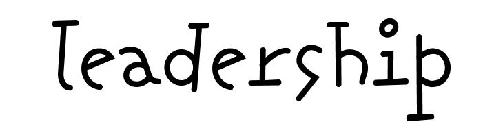 Fonitek  Free Fonts Download