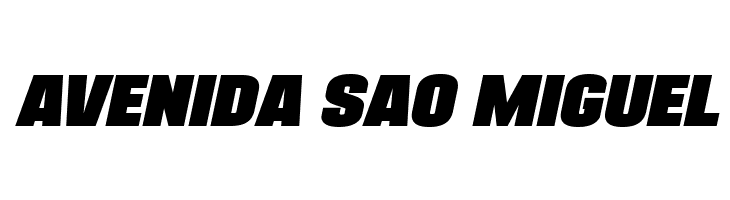 BLACKPLOTAN Italic  Free Fonts Download