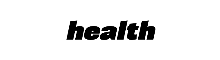 BLACKPLOTAN Italic  Free Fonts Download