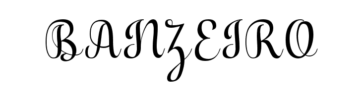 Aulyars  Free Fonts Download