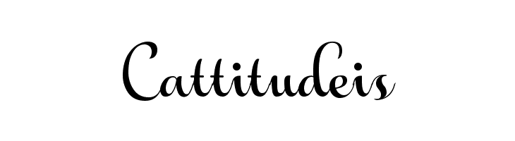 Aulyars  Free Fonts Download