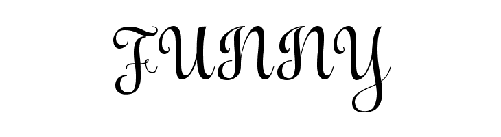 Aulyars  Free Fonts Download