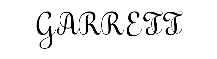 Aulyars  Free Fonts Download