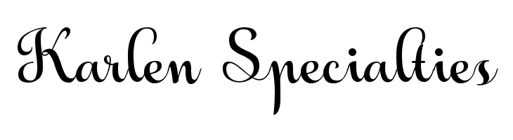 Aulyars  Free Fonts Download