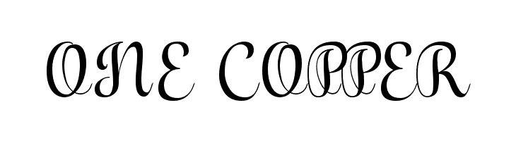 Aulyars  Free Fonts Download