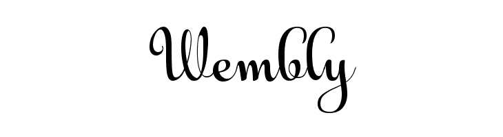 Aulyars  Free Fonts Download