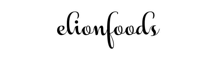Aulyars  Free Fonts Download