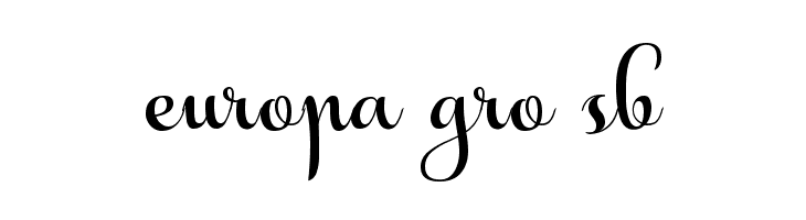 Aulyars  Free Fonts Download