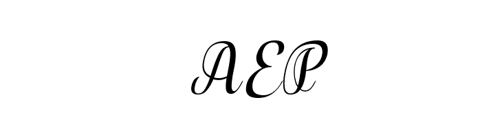 Aulyars Italic  Free Fonts Download