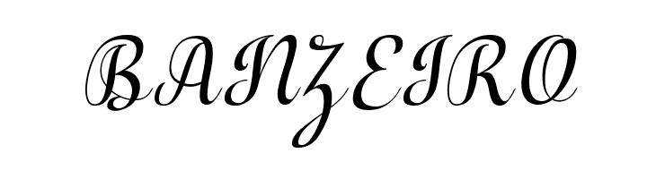 Aulyars Italic  Free Fonts Download