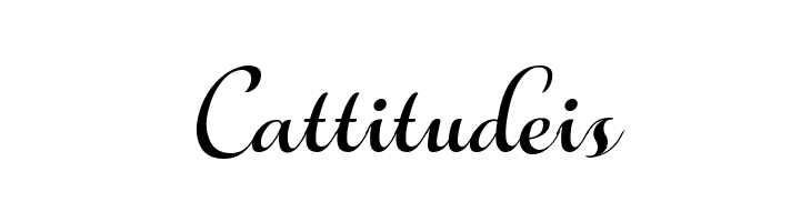 Aulyars Italic  Free Fonts Download