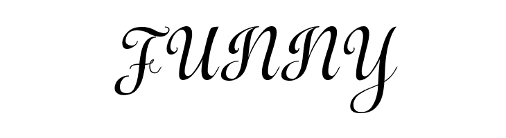 Aulyars Italic  Free Fonts Download